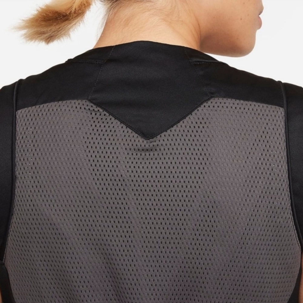 Jordan dress xs